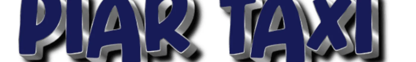 fb6df42a-9f21-4d1d-9132-2b292623d1ee-8—копия.png